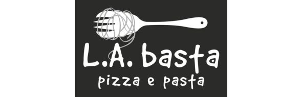 L.A. basta - pizza e pasta