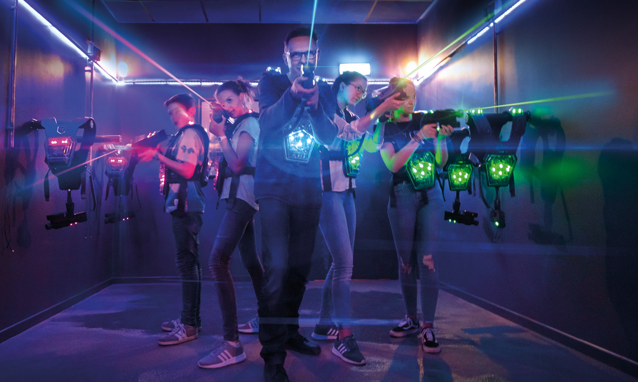 GUB-OWL-Games-Bild-10 OWL Games - Lasertag