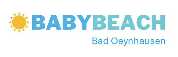 BabyBeach Bad Oeynhausen