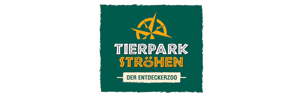 Tierpark Ströhen