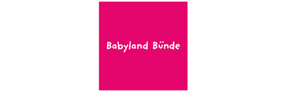 Babyland Bünde