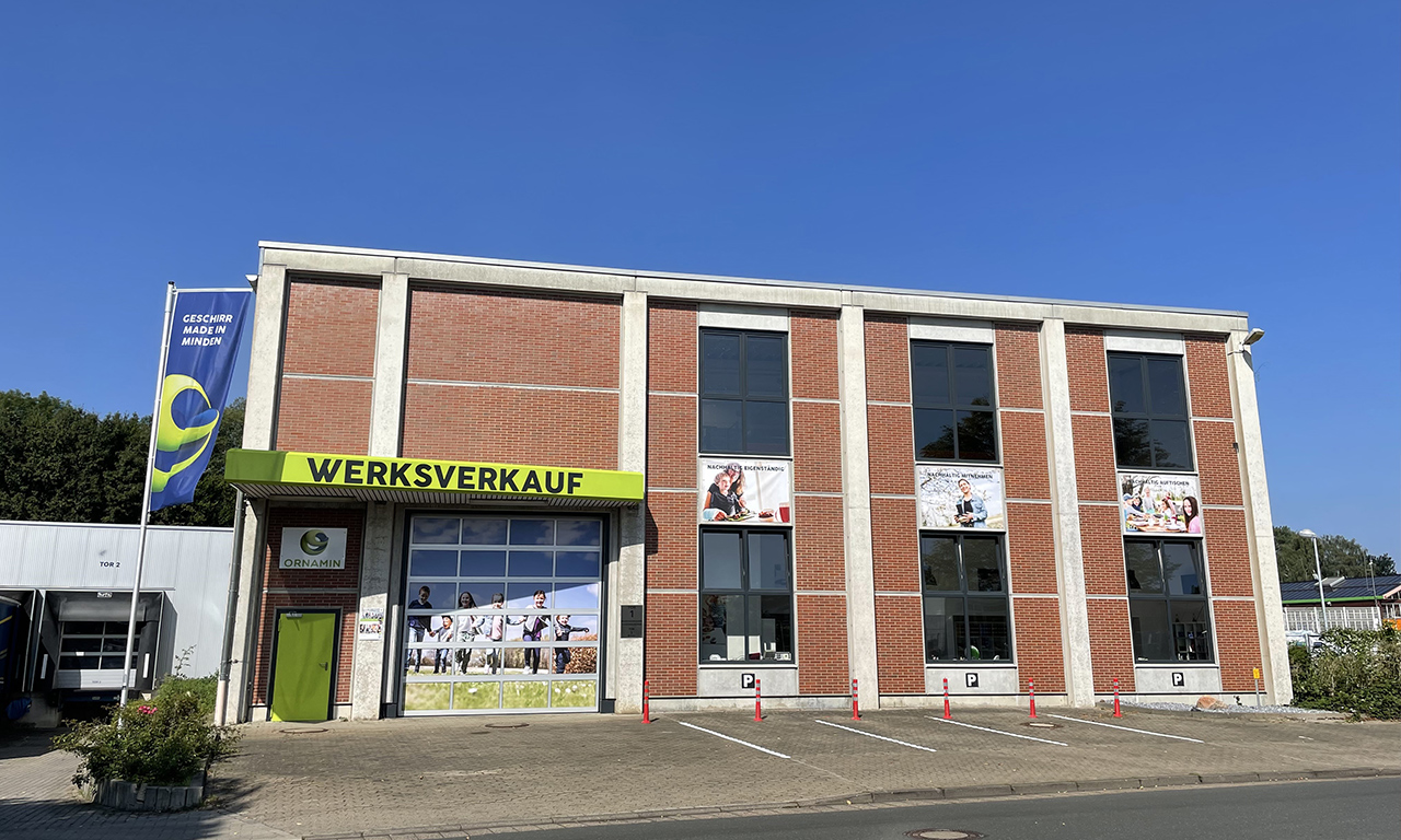 ornamin-gutscheinbox-werksverkauf-eingang Ornamin Werksverkauf – Eingang