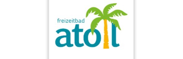 Freizeitbad Atoll