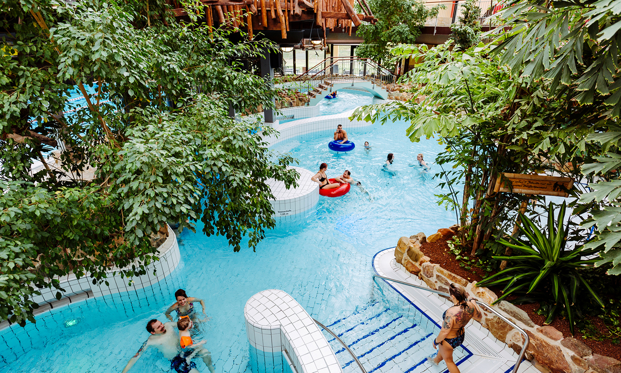 tropicana-gutscheinbox-becken Tropicana Stadthagen – Becken
