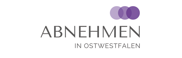 Abnehmen in OWL
