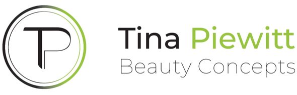 Tina Piewitt Beauty Concepts