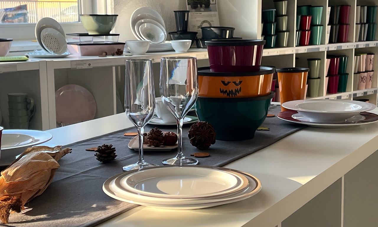 ornamin-gutscheinbox-geschirr-herbst Ornamin Werksverkauf – herbstliches Geschirr