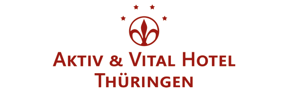 Aktiv & Vital Hotel Thüringen