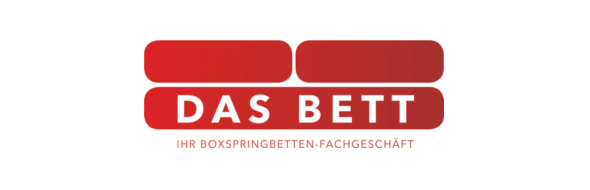 Das Bett