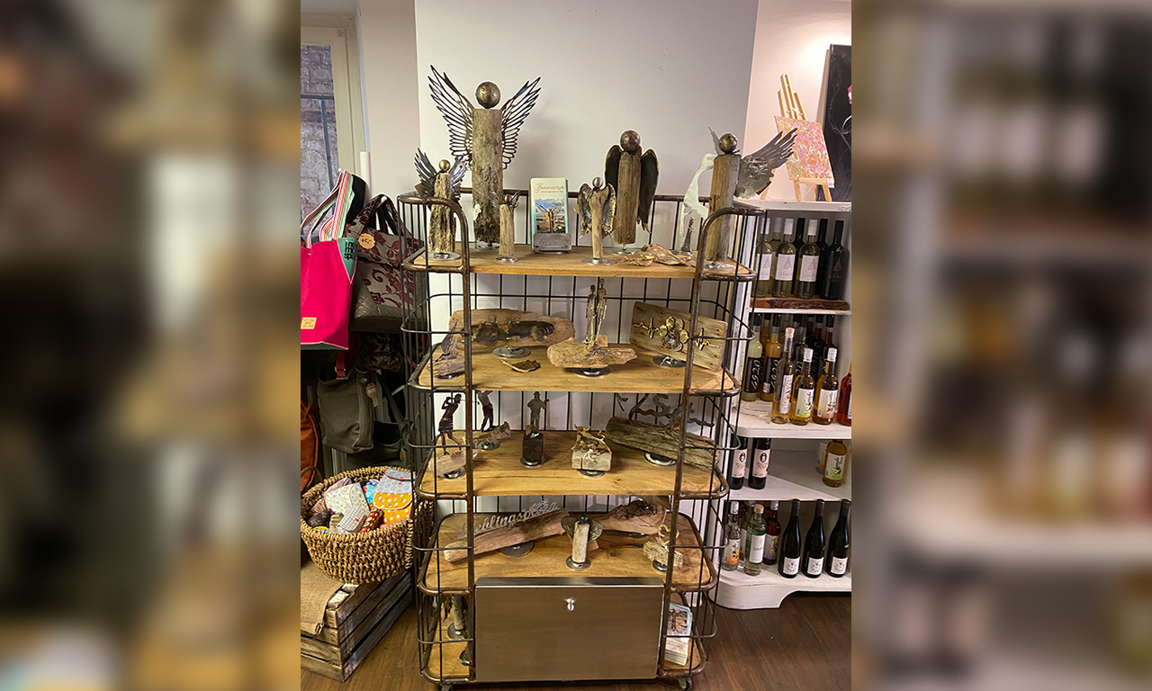 fissimo-gutscheinbox-lemgo Dekoobjekte von Fissimo in dem ConseptStore "Komplizen" in Lemgo