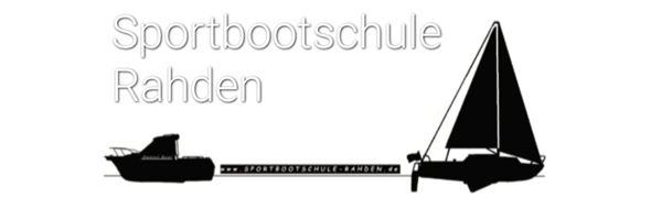 Sportbootschule Rahden