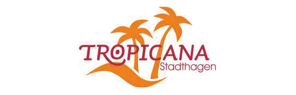 Tropicana