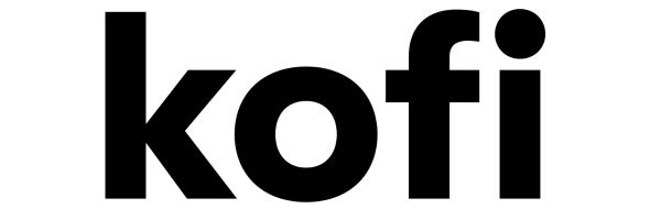 kofi kaffeebar & rösterei