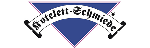 Kotelett-Schmiede (Gaststättenbetriebs GmbH)