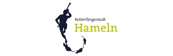 Hameln Marketing und Tourismus GmbH 