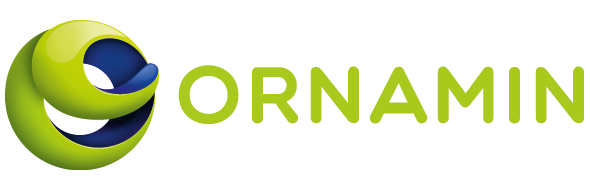 Ornamin Ornamin