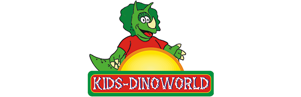 Kids-Dinoworld