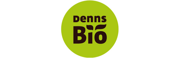 Denns Biomarkt Minden & Porta