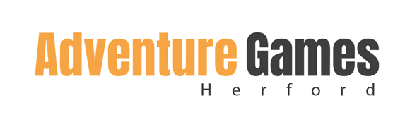Adventure Games - Herford