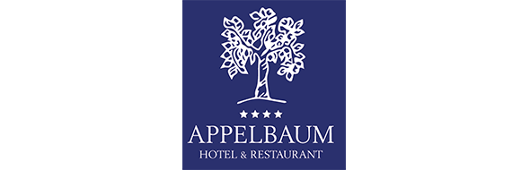 Hotel & Restaurant Appelbaum