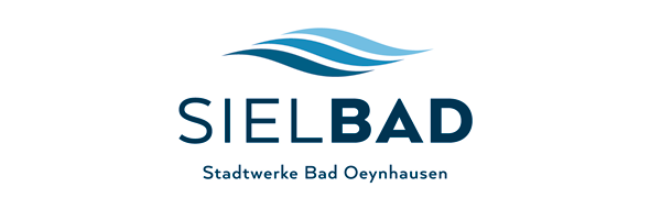 Sielbad Bad Oeynhausen